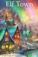 Elf Town