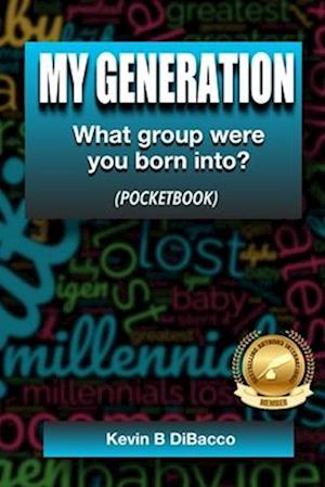 My Generation