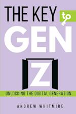 The Key to Gen Z