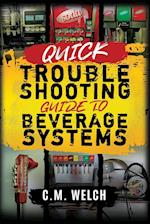 Quick Trouble Shooting Guide- Beverage Equipment