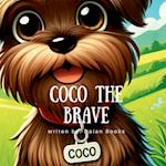 Coco The Brave