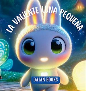 La Valiente Luna Pequeña