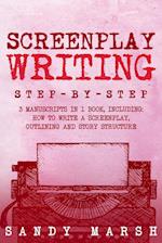 Screenplay Writing