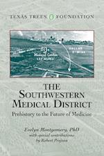 The Southwestern Medical District