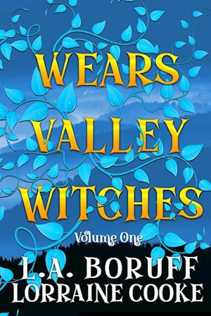 Wears Valley Witches