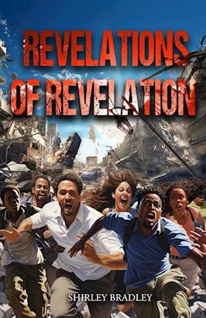 Revelations of Revelation