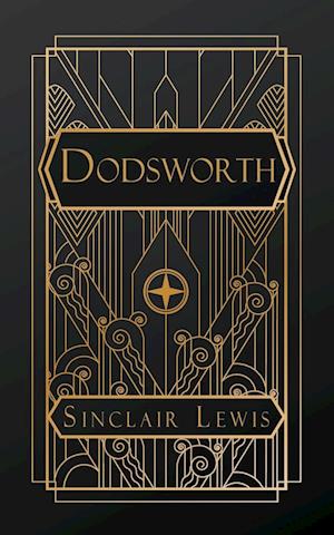 Dodsworth