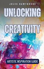 Unlocking Creativity