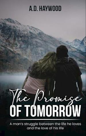 The Promise Of Tomorrow