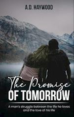 The Promise Of Tomorrow