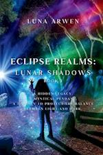 Eclipse Realms