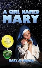 A Girl Named Mary