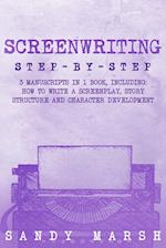 Screenwriting