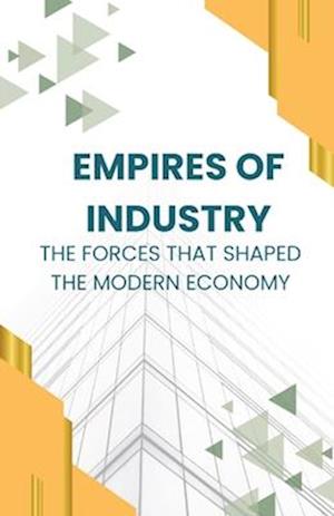 Empires of Industry
