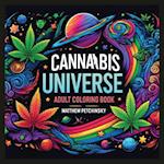 Cannabis Universe