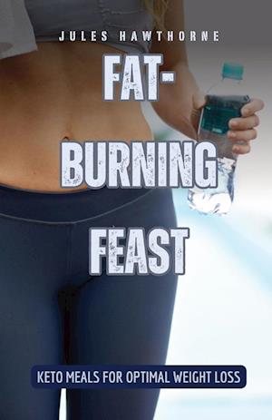 Fat-Burning Feast