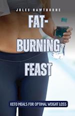 Fat-Burning Feast