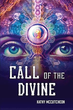 Call of The Divine