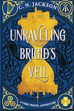 Unraveling Brigid's Veil