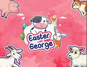 Easter with George