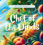 Chef of the Winds