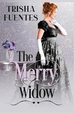 The Merry Widow