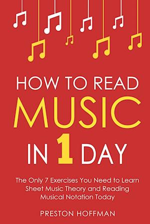 How to Read Music