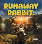 Runaway Rabbit