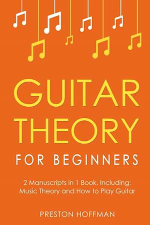 Guitar Theory