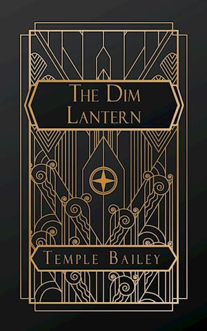 The Dim Lantern