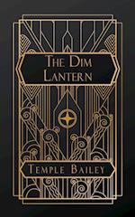 The Dim Lantern