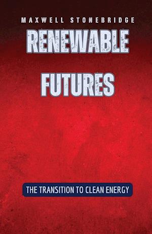 Renewable Futures