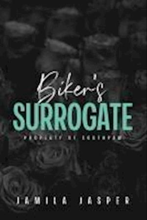 Biker's Surrogate