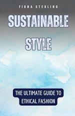 Sustainable Style