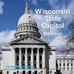 Wisconsin State Capitol