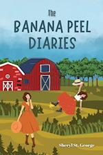 The Banana Peel Diaries