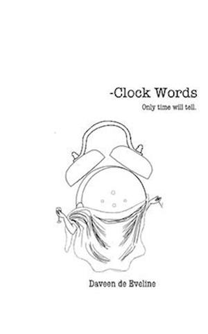 Clock Words