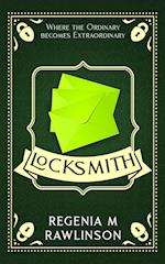 LOCKSMITH