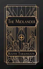 The Midlander