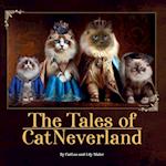 The Tales of CatNeverland