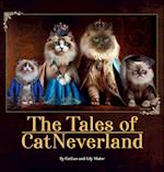 The Tales of CatNeverland