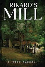 Rikard's Mill