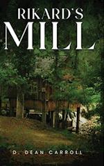 Rikard's Mill