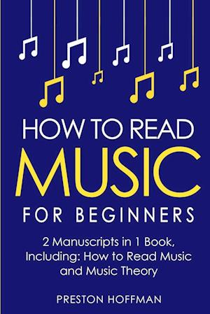 How to Read Music