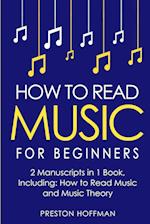 How to Read Music