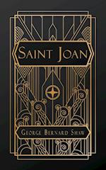 Saint Joan