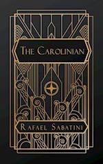 The Carolinian