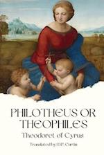 Philotheus or Theophiles