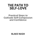 The Path to Self-Love