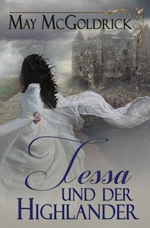 Tessa und der Highlander